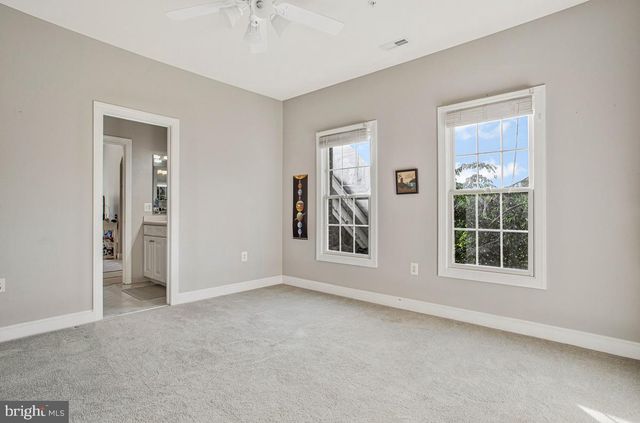 27 HUNTING CT, Edgewater, MD 21037