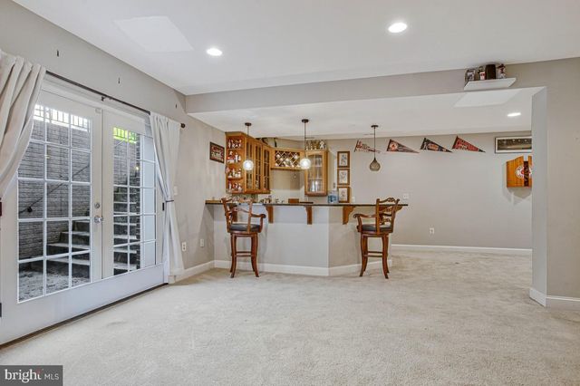 27 HUNTING CT, Edgewater, MD 21037