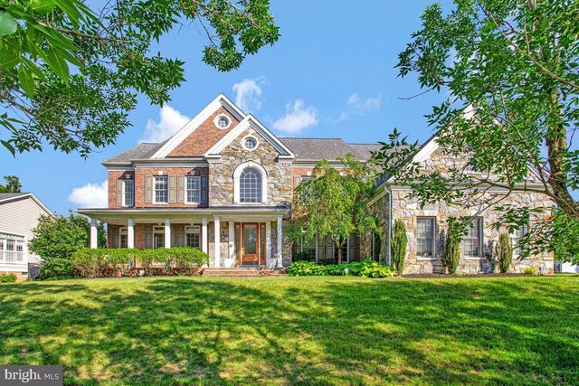 27 HUNTING CT, Edgewater, MD 21037
