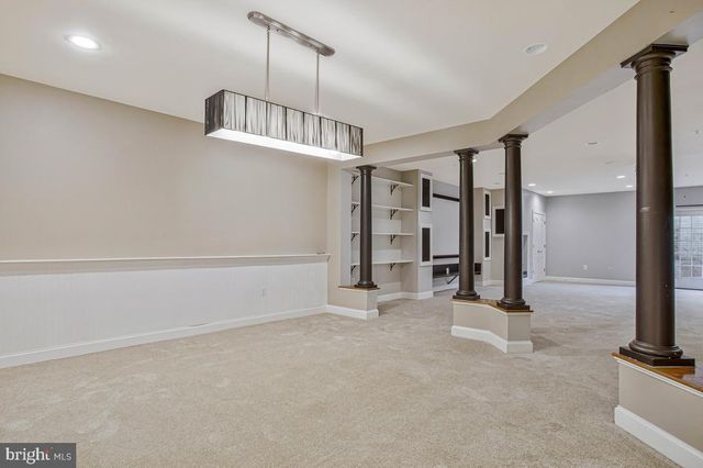 27 HUNTING CT, Edgewater, MD 21037