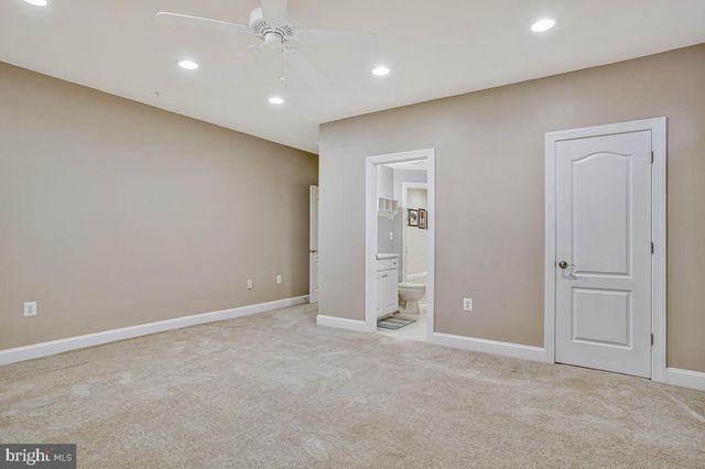 27 HUNTING CT, Edgewater, MD 21037