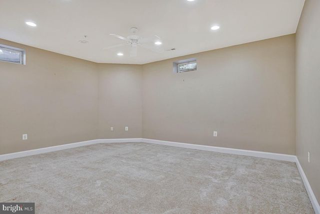 27 HUNTING CT, Edgewater, MD 21037