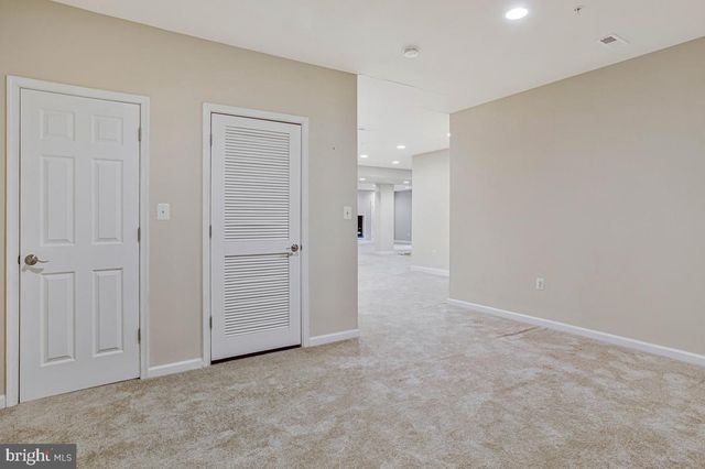 27 HUNTING CT, Edgewater, MD 21037