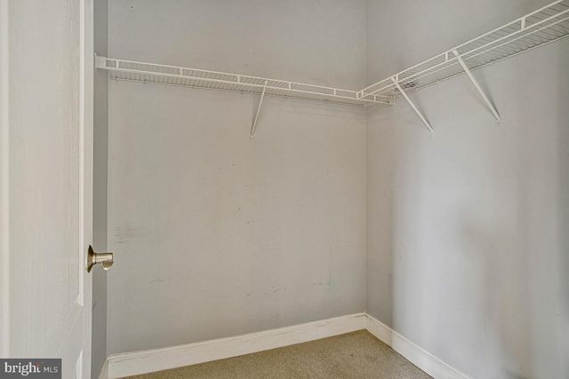 27 HUNTING CT, Edgewater, MD 21037