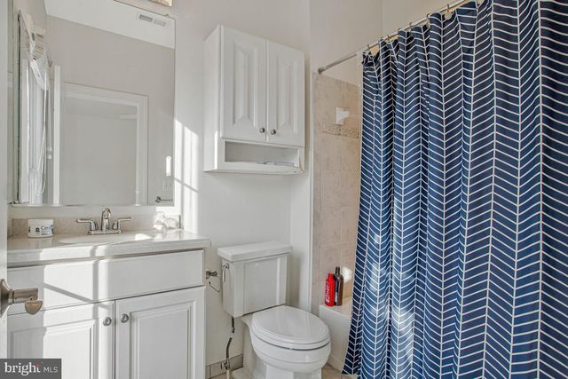 27 HUNTING CT, Edgewater, MD 21037