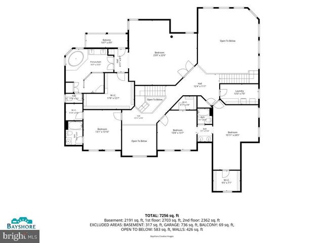 27 HUNTING CT, Edgewater, MD 21037