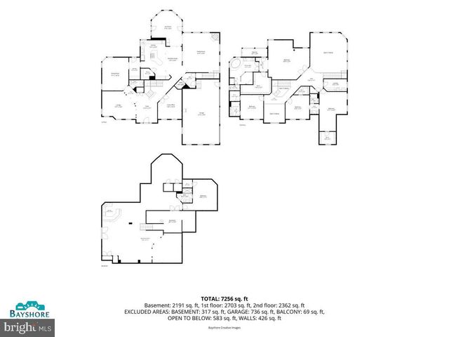 27 HUNTING CT, Edgewater, MD 21037