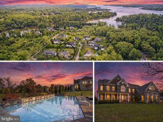 27 HUNTING CT, Edgewater, MD 21037