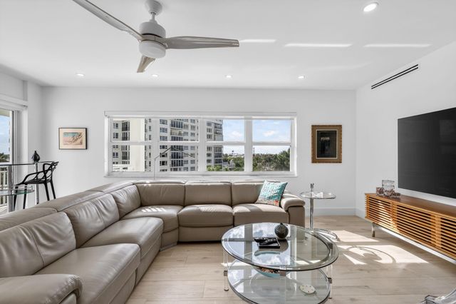 1000 Lowry Street 6j, Delray Beach, FL 33483