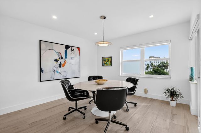 1000 Lowry Street 6j, Delray Beach, FL 33483