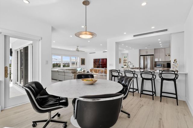 1000 Lowry Street 6j, Delray Beach, FL 33483