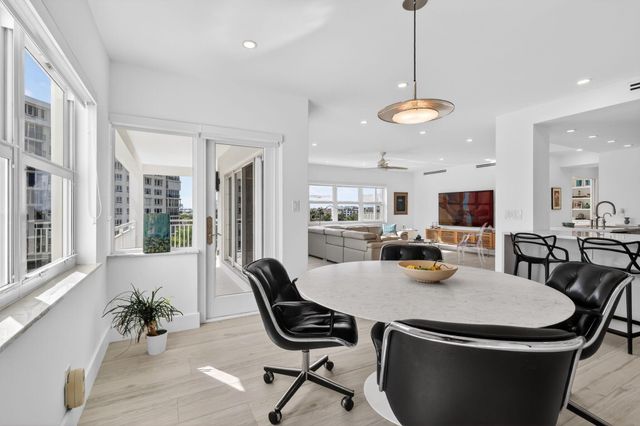 1000 Lowry Street 6j, Delray Beach, FL 33483