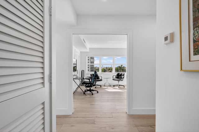 1000 Lowry Street 6j, Delray Beach, FL 33483