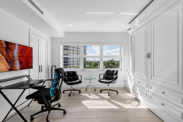 1000 Lowry Street 6j, Delray Beach, FL 33483