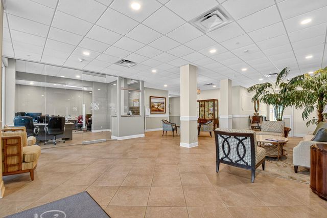 1000 Lowry Street 6j, Delray Beach, FL 33483