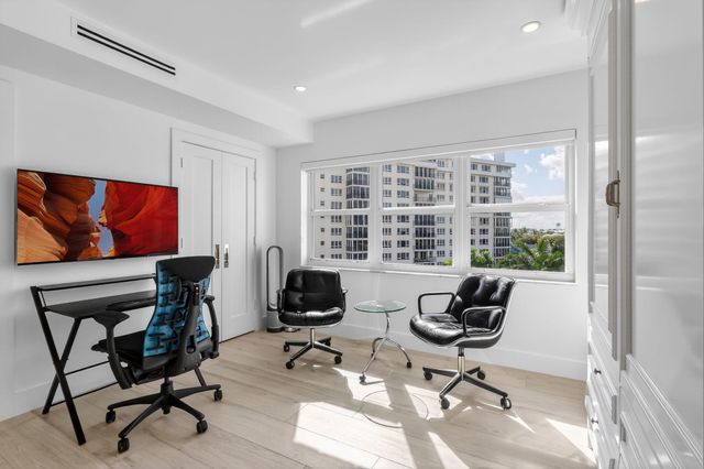 1000 Lowry Street 6j, Delray Beach, FL 33483