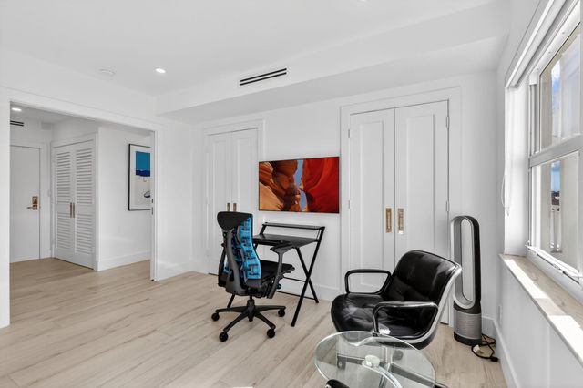 1000 Lowry Street 6j, Delray Beach, FL 33483