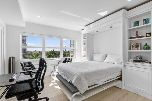 1000 Lowry Street 6j, Delray Beach, FL 33483