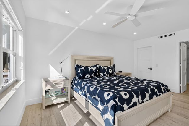 1000 Lowry Street 6j, Delray Beach, FL 33483