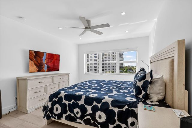 1000 Lowry Street 6j, Delray Beach, FL 33483