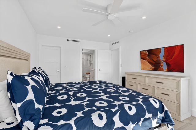 1000 Lowry Street 6j, Delray Beach, FL 33483