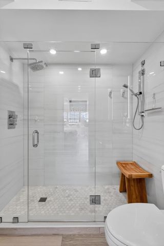 1000 Lowry Street 6j, Delray Beach, FL 33483