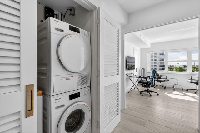 1000 Lowry Street 6j, Delray Beach, FL 33483