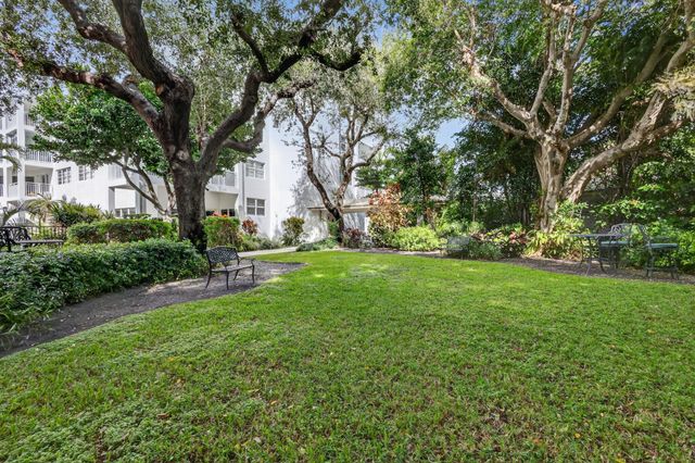 1000 Lowry Street 6j, Delray Beach, FL 33483