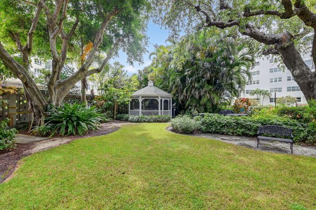 1000 Lowry Street 6j, Delray Beach, FL 33483