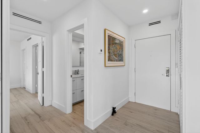 1000 Lowry Street 6j, Delray Beach, FL 33483