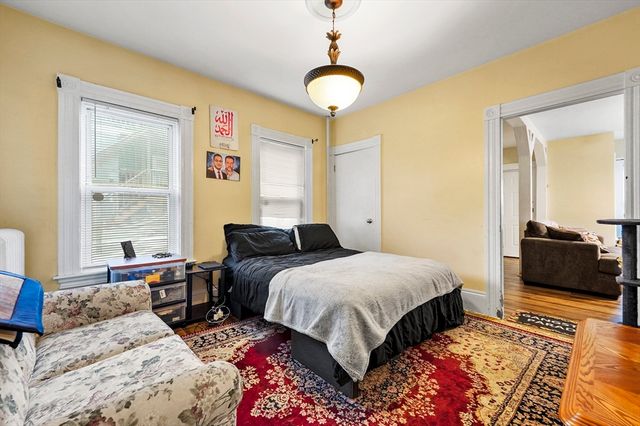 4-6 Orange Street, Fitchburg, MA 01420
