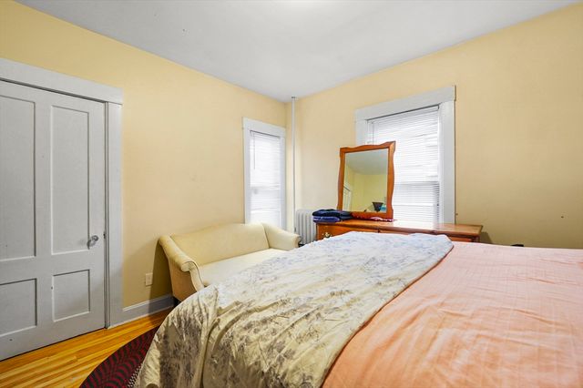 4-6 Orange Street, Fitchburg, MA 01420