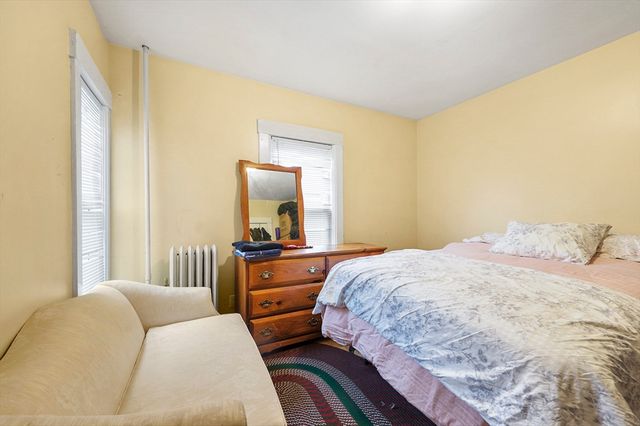 4-6 Orange Street, Fitchburg, MA 01420