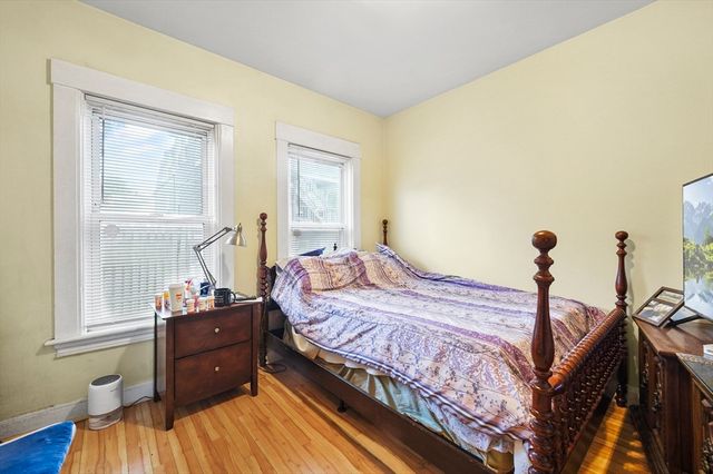 4-6 Orange Street, Fitchburg, MA 01420