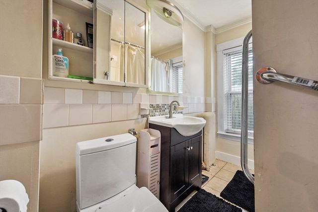 4-6 Orange Street, Fitchburg, MA 01420