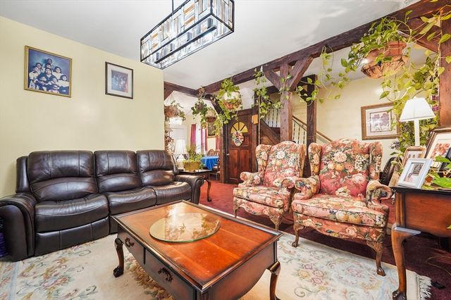 4-6 Orange Street, Fitchburg, MA 01420
