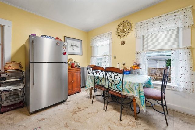 4-6 Orange Street, Fitchburg, MA 01420