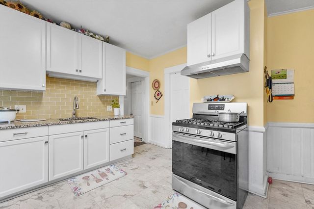 4-6 Orange Street, Fitchburg, MA 01420
