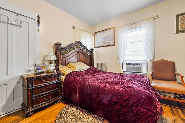 4-6 Orange Street, Fitchburg, MA 01420