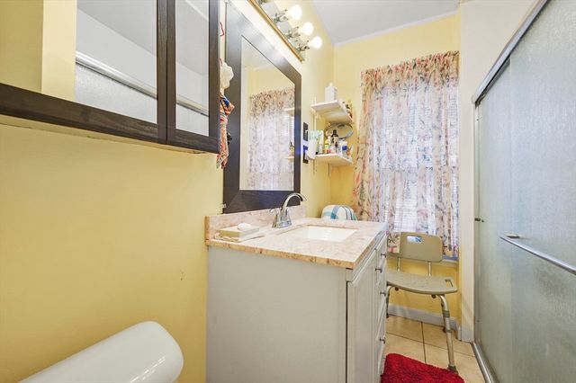 4-6 Orange Street, Fitchburg, MA 01420