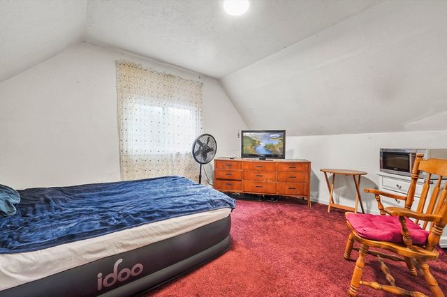 4-6 Orange Street, Fitchburg, MA 01420