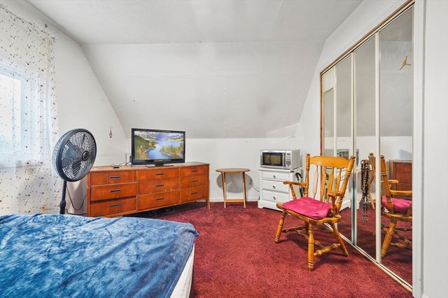 4-6 Orange Street, Fitchburg, MA 01420