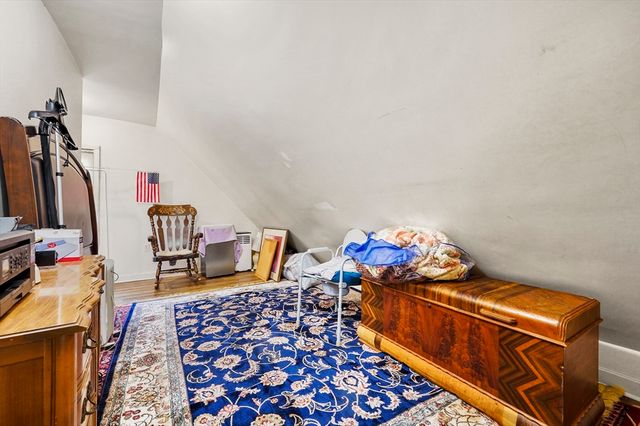 4-6 Orange Street, Fitchburg, MA 01420