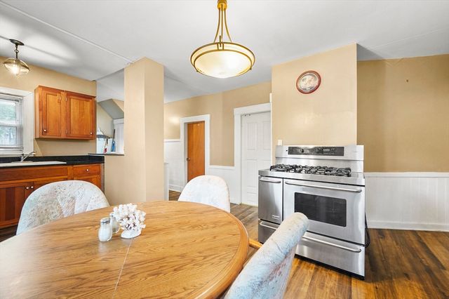 4-6 Orange Street, Fitchburg, MA 01420