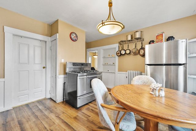 4-6 Orange Street, Fitchburg, MA 01420