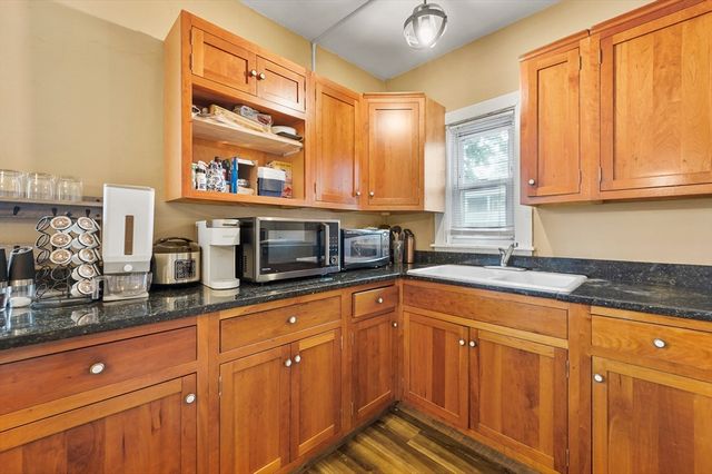 4-6 Orange Street, Fitchburg, MA 01420