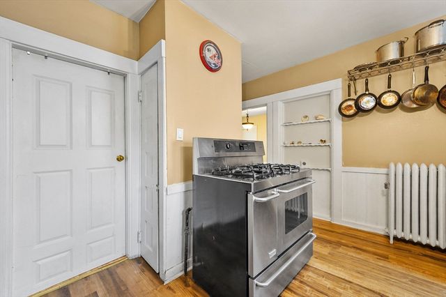 4-6 Orange Street, Fitchburg, MA 01420