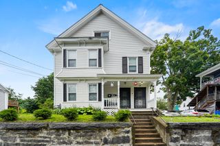 4-6 Orange Street, Fitchburg, MA 01420