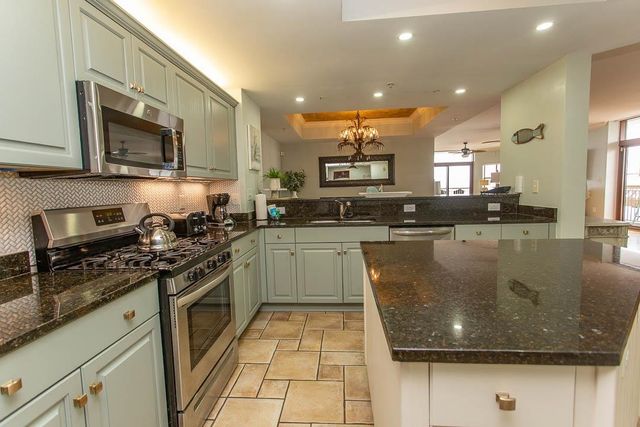 100 N Beach Blvd Unit 619, North Myrtle Beach, SC 29582