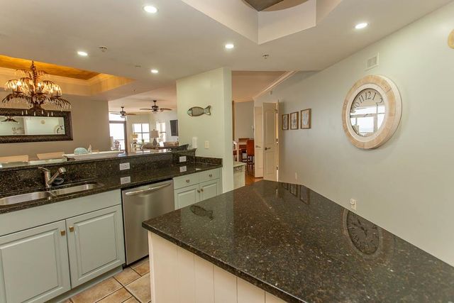 100 N Beach Blvd Unit 619, North Myrtle Beach, SC 29582